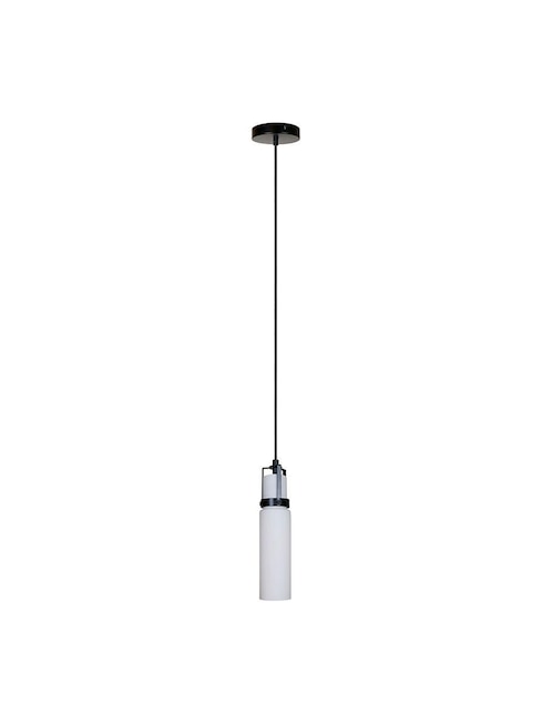 Lámpara colgante Incandescente y LED Tecnolite