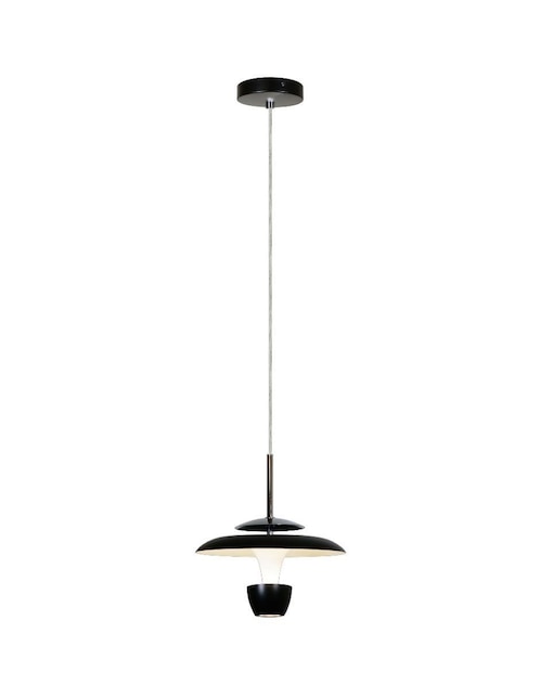 Lámpara colgante LED 1