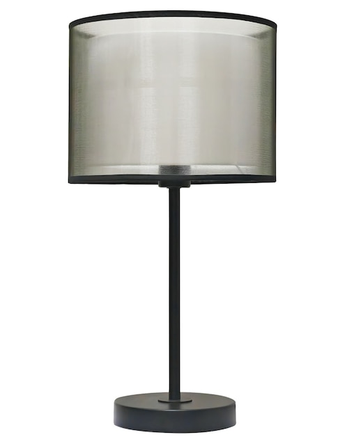 Lámpara de mesa LED Haus Ignat