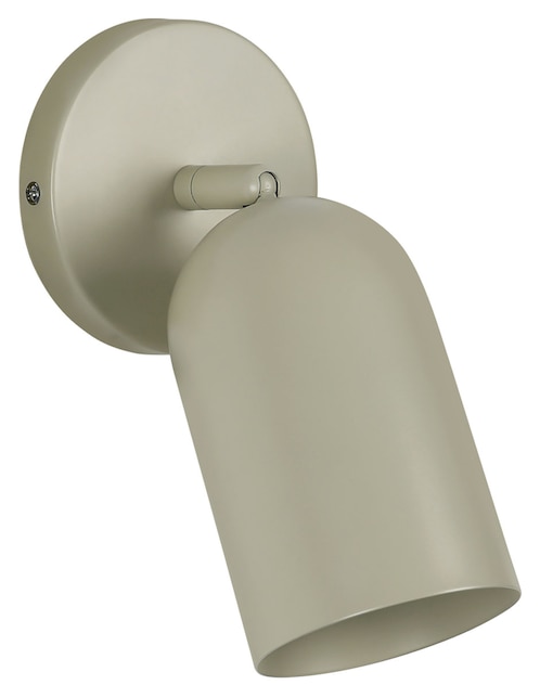 Lámpara de pared LED Harlem