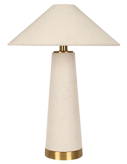 Lampara de mesa LED Haus Soho