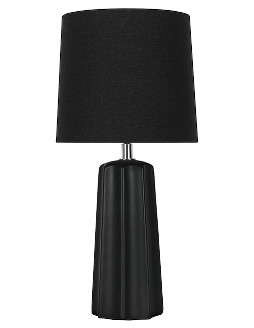 Lámpara de mesa LED Haus Bootham