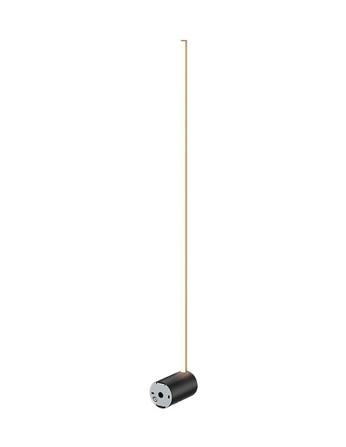 Arbotante LED 1