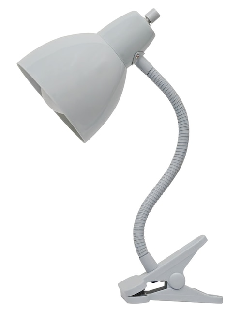 Lámpara de escritorio LED Lille