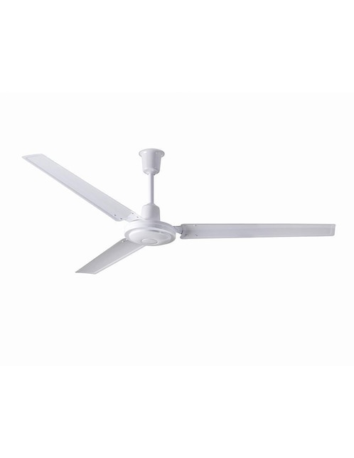 Ventilador de techo Coolfan 5 velocidades