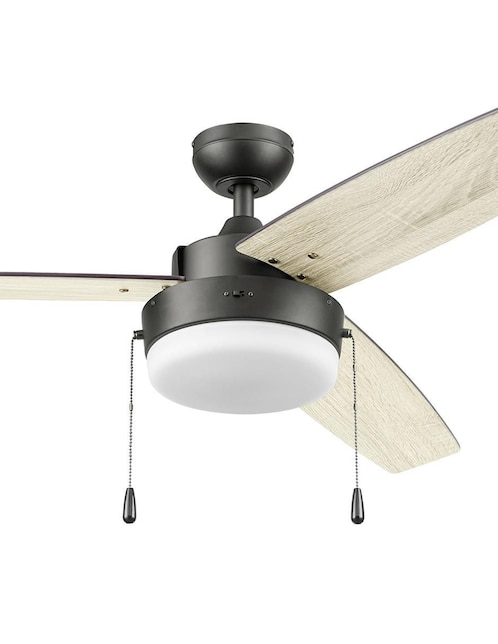 Ventilador de techo Coolfan 3 velocidades