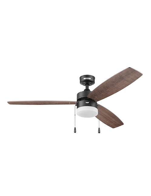 Ventilador de techo Coolfan 3 velocidades