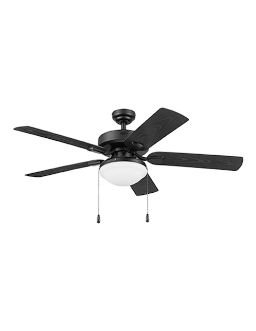 Ventilador de techo 3 velocidades 1