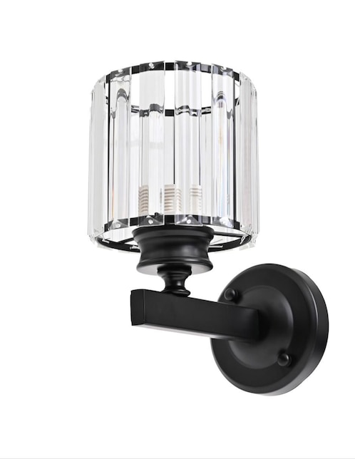 Arbotante LED 1