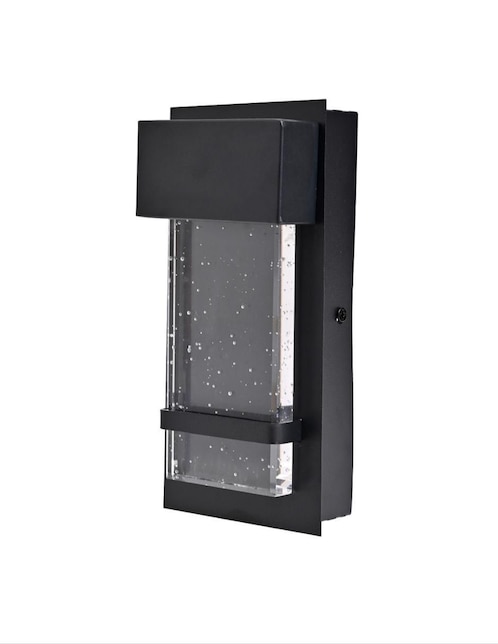 Arbotante LED 1