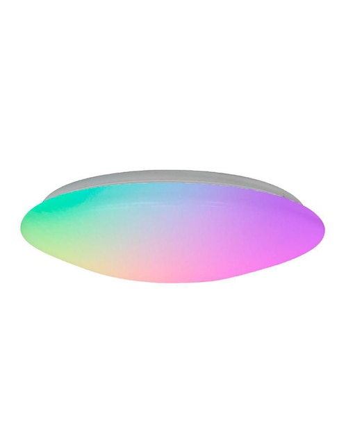 Lámpara de techo LED Tecnolite Connect