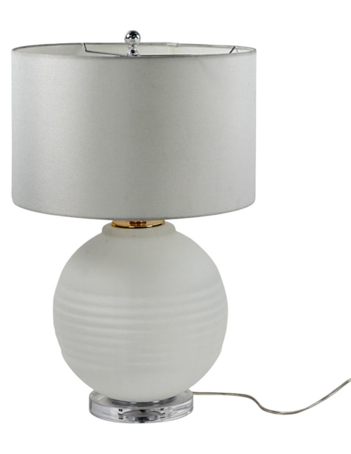 Lámpara de mesa LED N Narrative Spring Bloosom