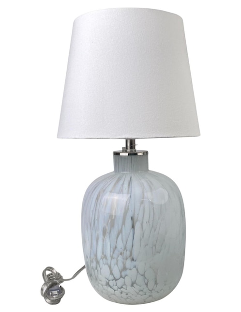 Lámpara de mesa LED N Narrative Mandurah