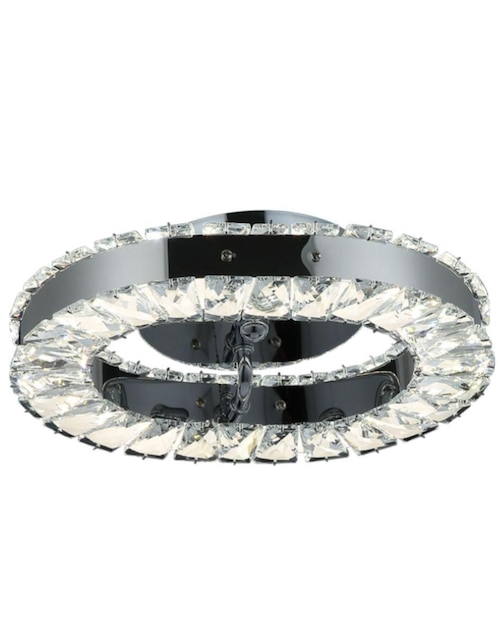 Lámpara de techo LED 1