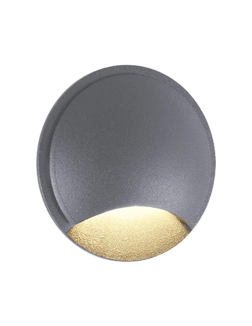 Arbotante LED Superba I 1