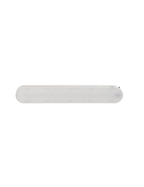 Lámpara multiusos Blanca Home