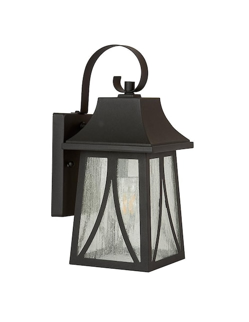 Arbotante LED Antonella