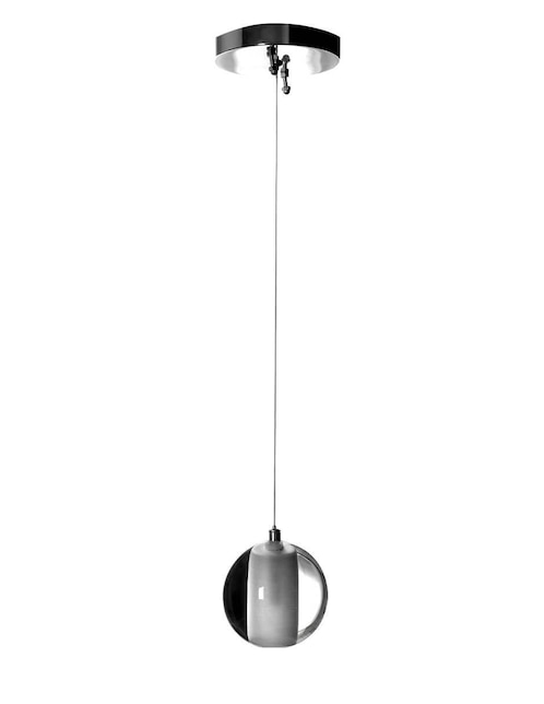 Lampara colgante LED Gamalux Premier