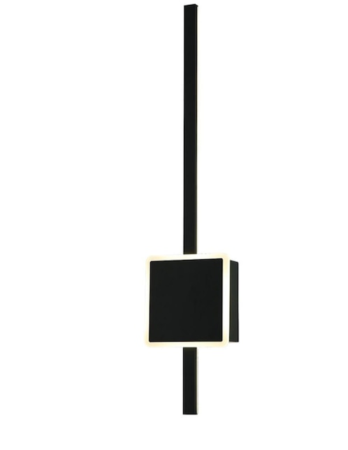 Arbotante LED 1