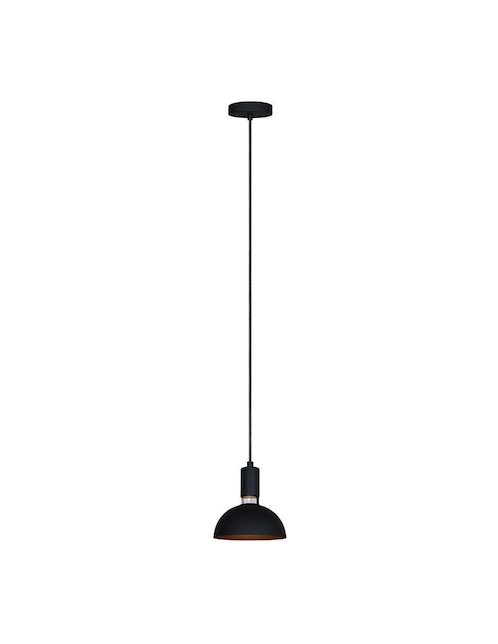 Lámpara colgante LED Tecnolite Arneb I