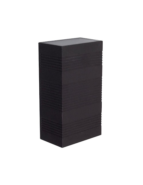 Arbotante LED 1