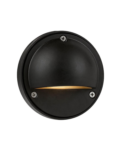 Arbotante LED CASPE I