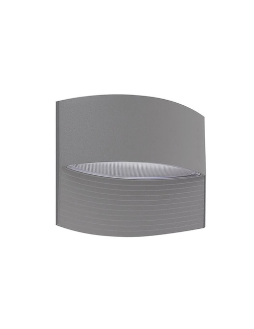Arbotante LED Spectrum II 1