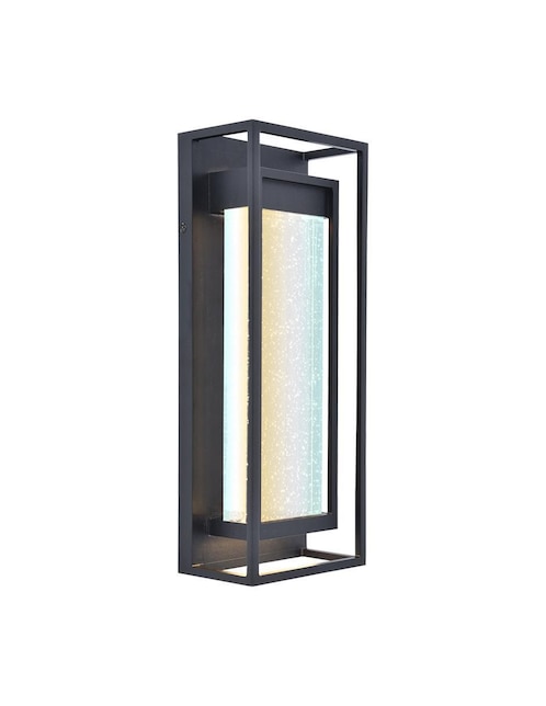 Arbotante LED 1