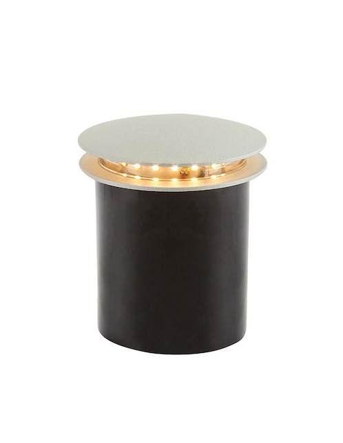 Lámpara decorativa LED 1