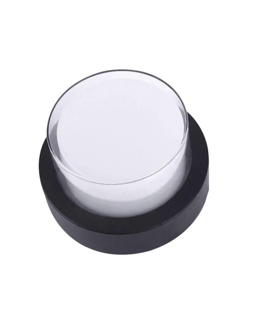 Arbotante LED 1