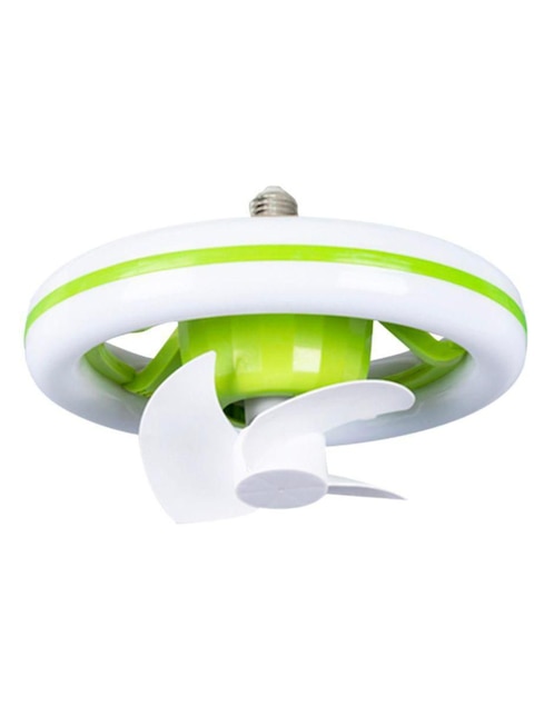 Lámpara multiusos LED 1