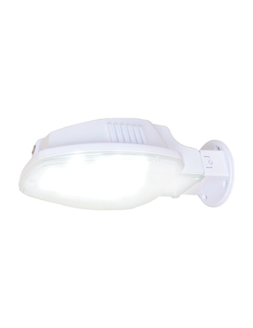 Arbotante LED 1
