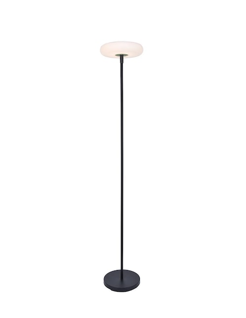 Lámpara de pie y lámpara de mesa LED Tecnolite PRIOR