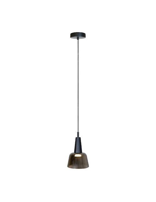 Lámpara colgante LED 1