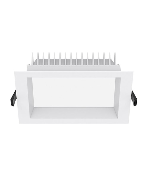 Plafón LED Macondo II 1