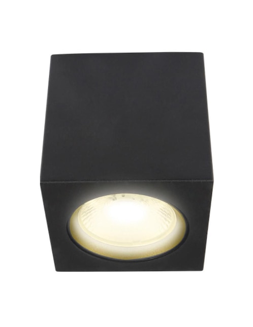 Arbotante LED Asterope I 1