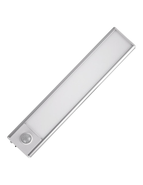 Lámpara multiusos LED Icon 1 pieza