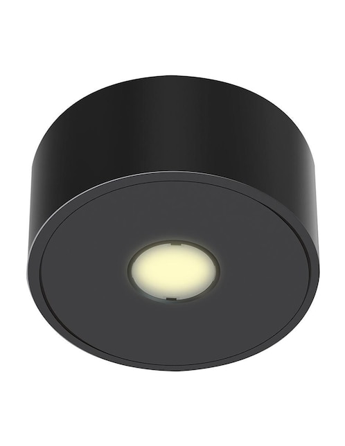 Plafón LED 1