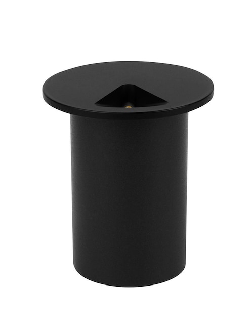 Lámpara de pared LED 1