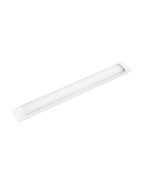 Plafón LED Capela I 1