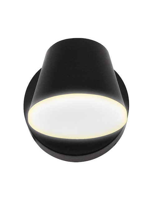 Arbotante LED Algora I 1