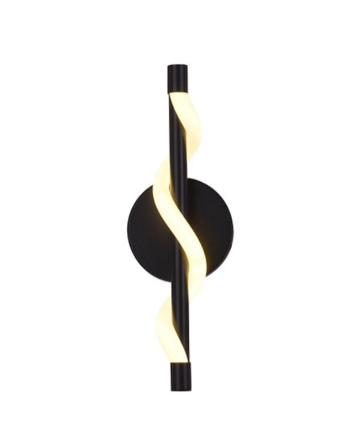 Arbotante LED 1