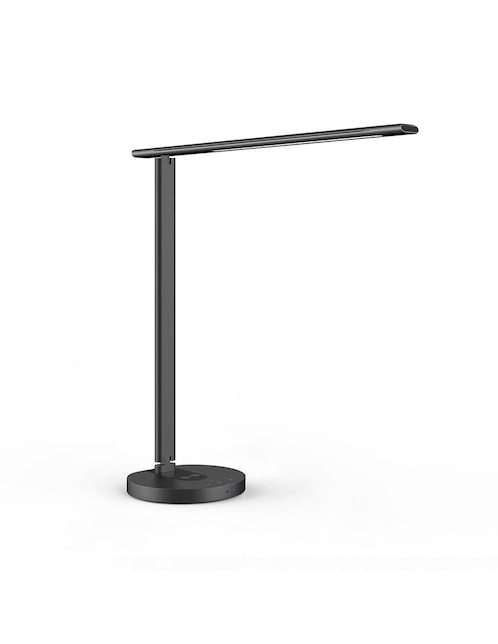 Lámpara de escritorio led tecnolite connect beacon smart 1 pieza "piezas"