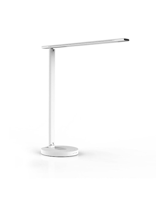 Lámpara de escritorio LED Beacon Smart 1