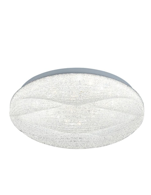 Lámpara de techo LED La Luz De Victoria