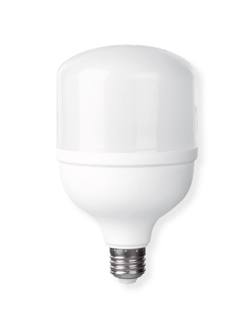 Foco LED Icon 30 W de consumo 200 W de iluminación 80 lm lúmenes