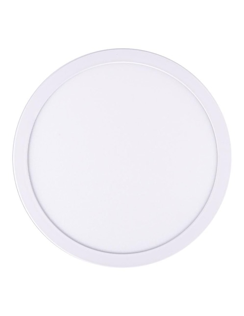 Plafón LED Icon