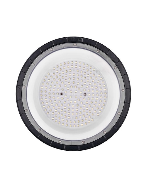 Lámpara colgante LED Icon