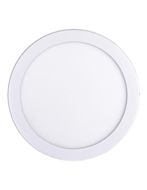 Lámpara de techo LED Icon