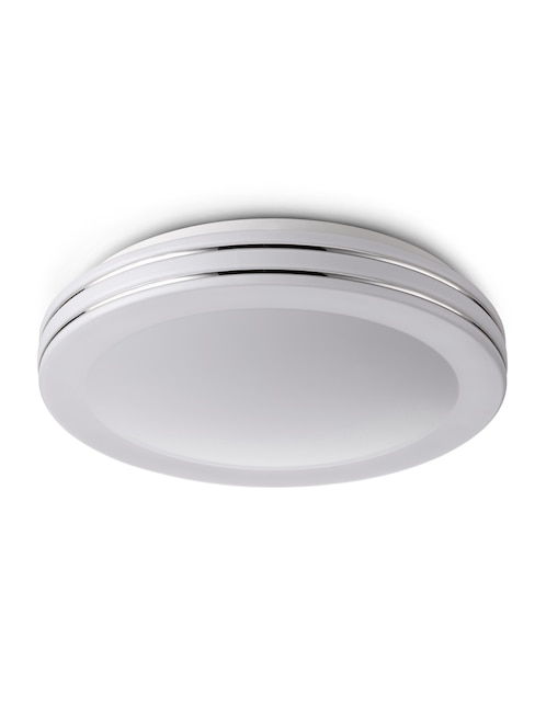 Lámpara de techo led 1